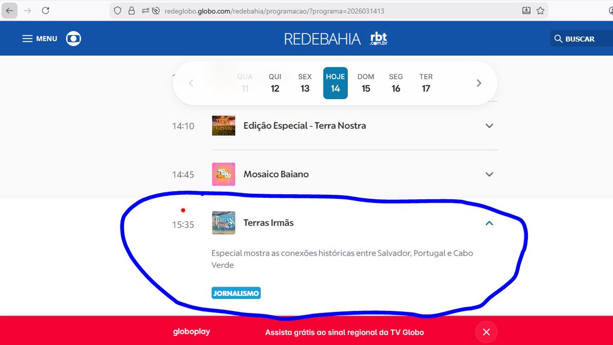 Sidney Melo tweet media