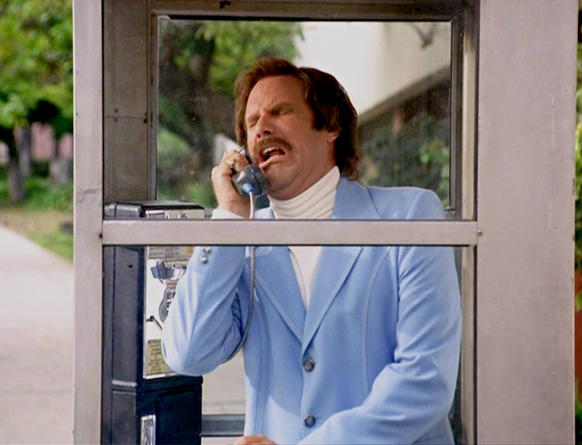 no_oj 🍊 tweet media