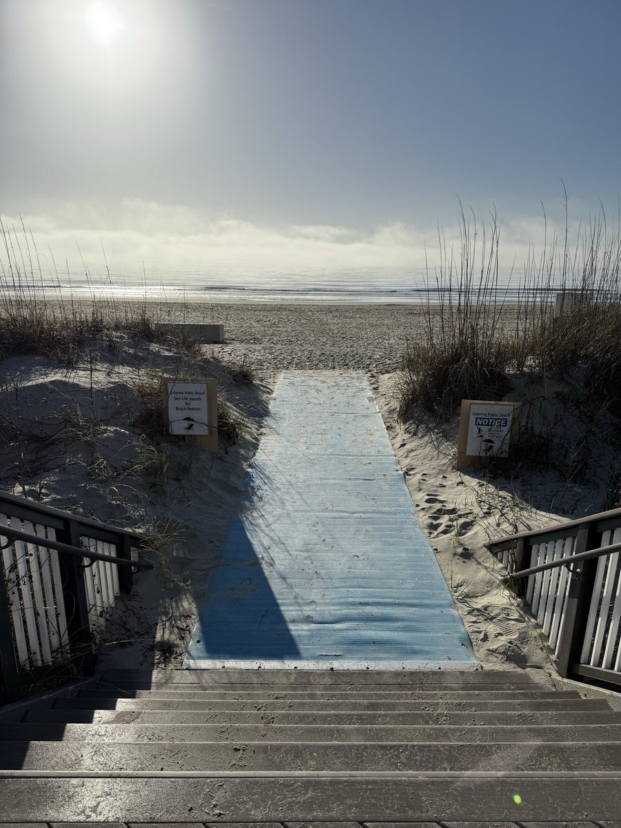 Topher Stephenson | CRE AI, Ops, Marketing tweet media