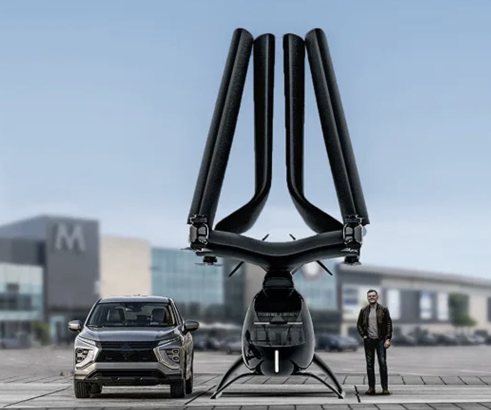 Glício Fonseca 🚁✈️🇧🇷 tweet media