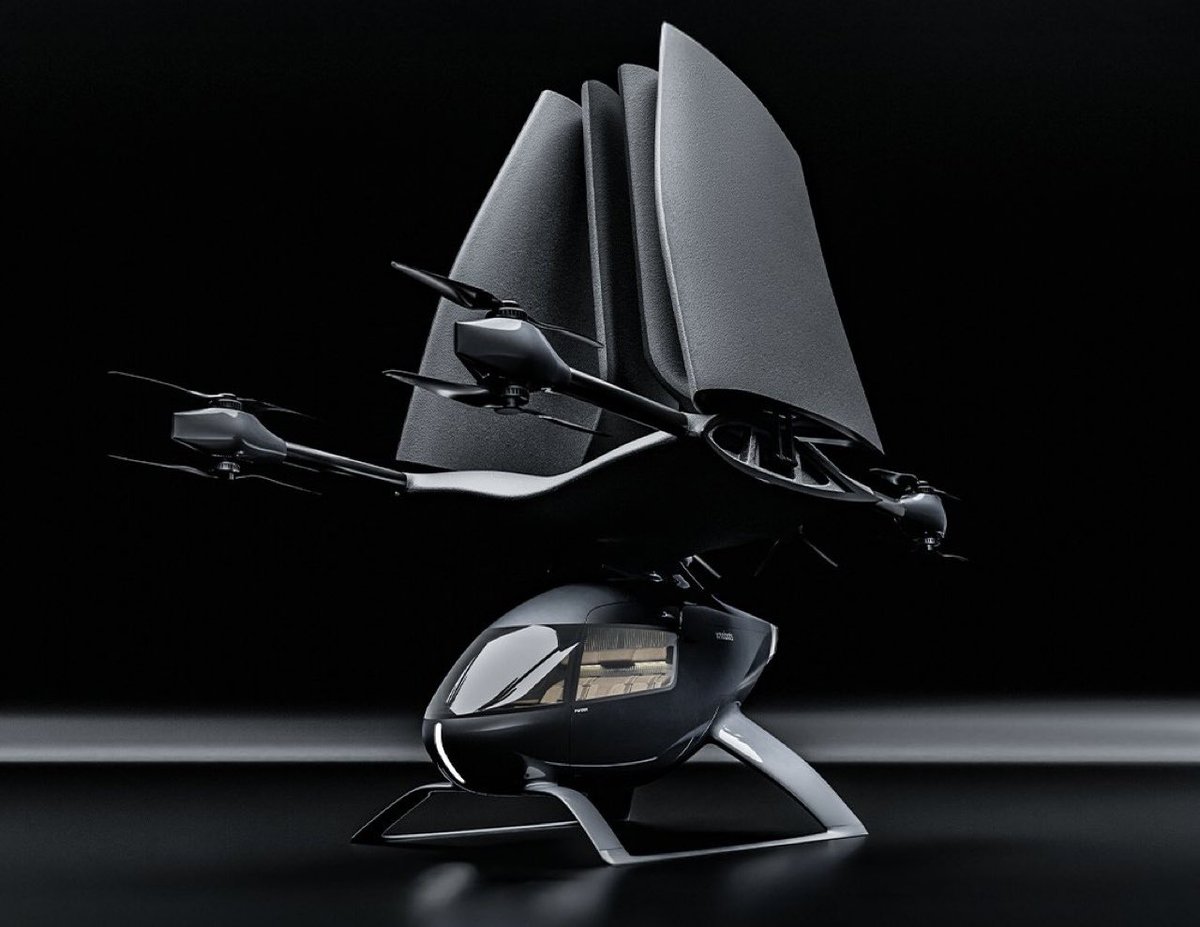 Glício Fonseca 🚁✈️🇧🇷 tweet media