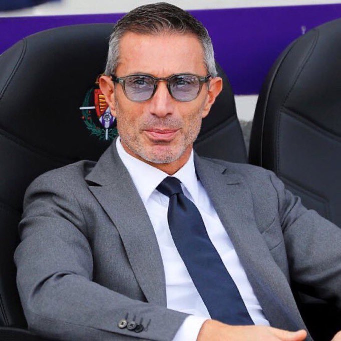 Dami of Ibadan tweet media