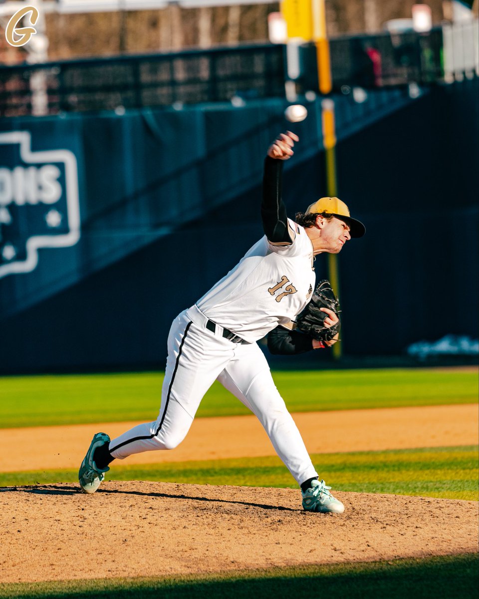 PDG Academy Generals tweet media