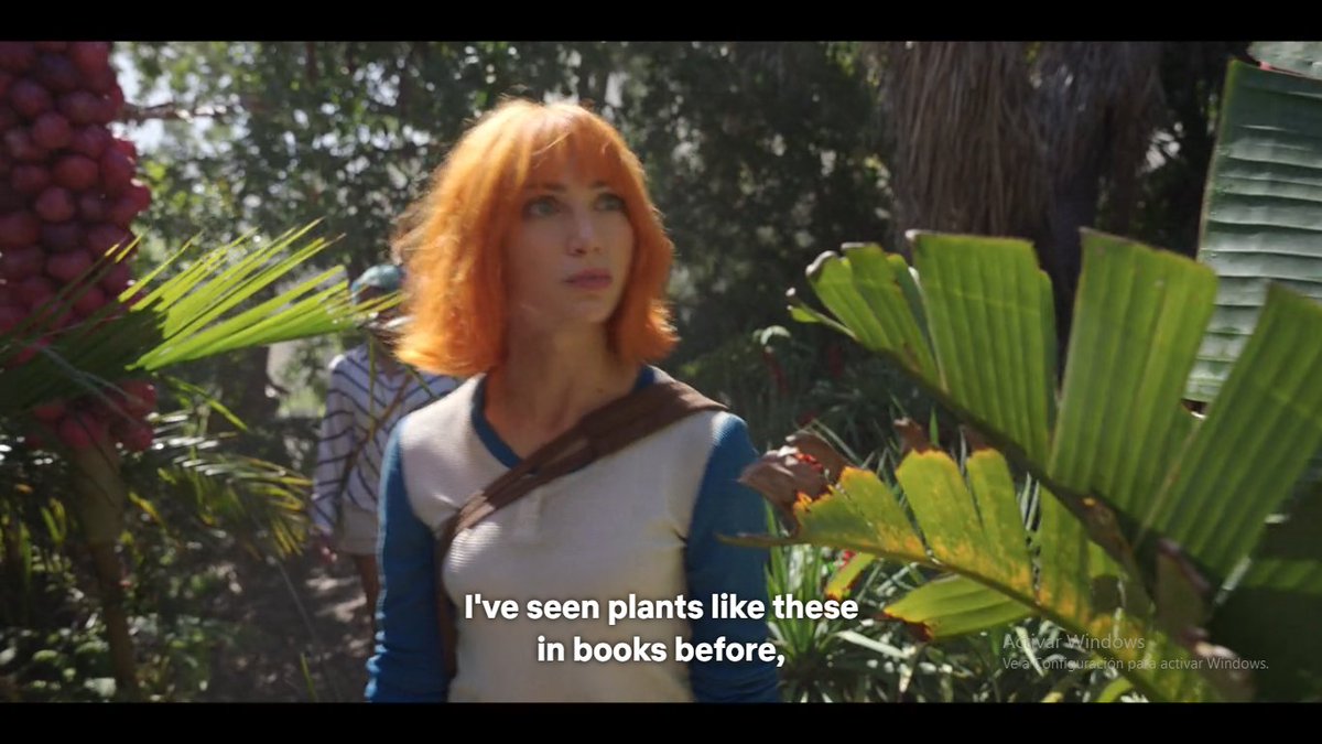 gi ☁️🍊🗺️🧭 tweet media