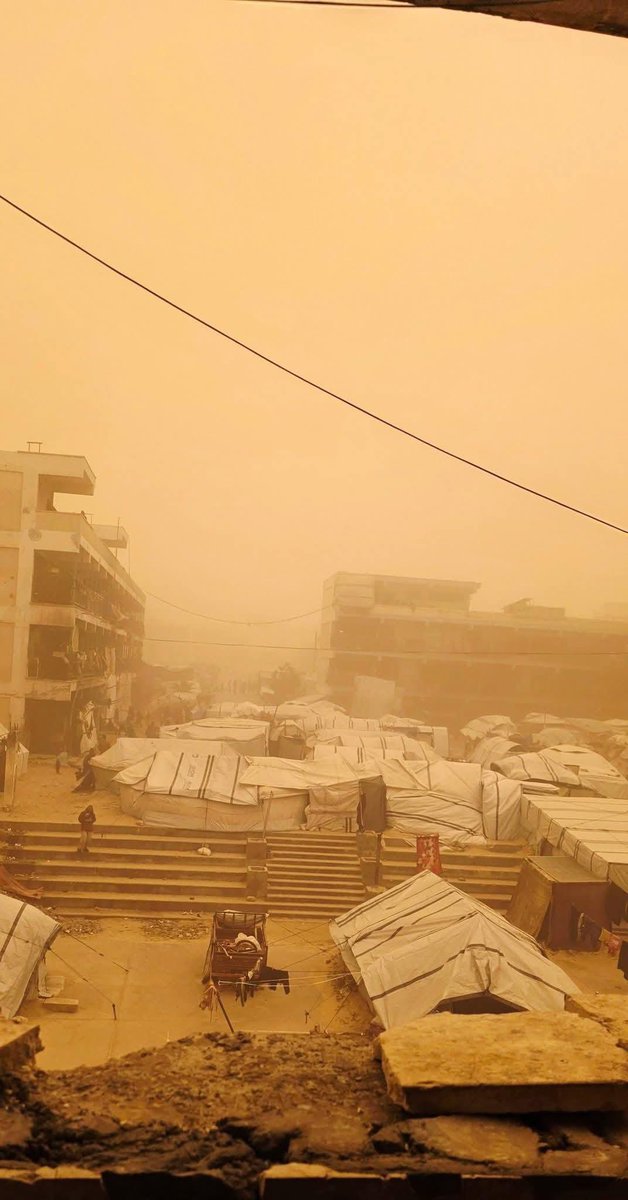 J. Shawa 🇵🇸 جاسم الشوا tweet media