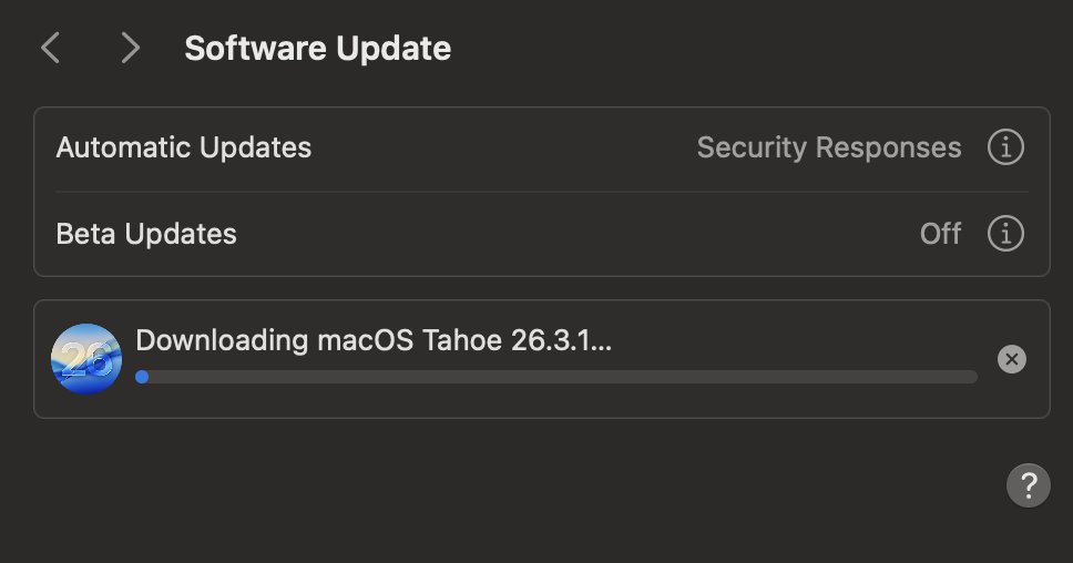 akinn.eth tweet media