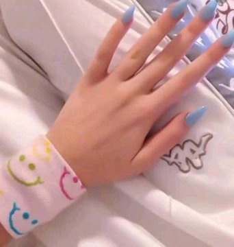 مرهفة الاحساس tweet media