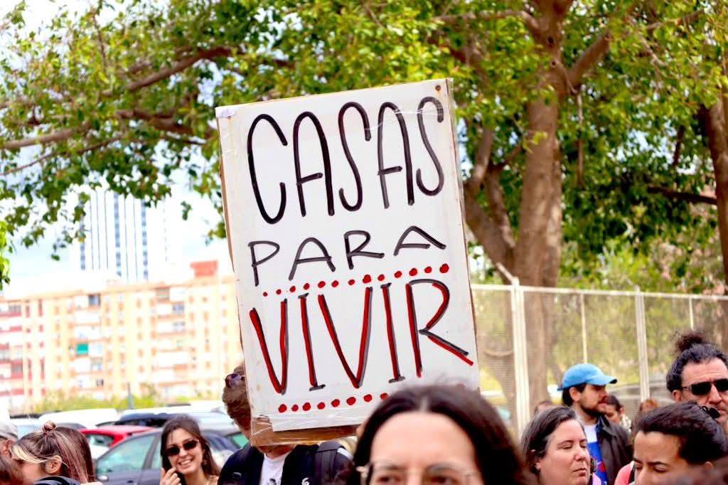 Alternativa Republicana 🟥🟨🟪 tweet media