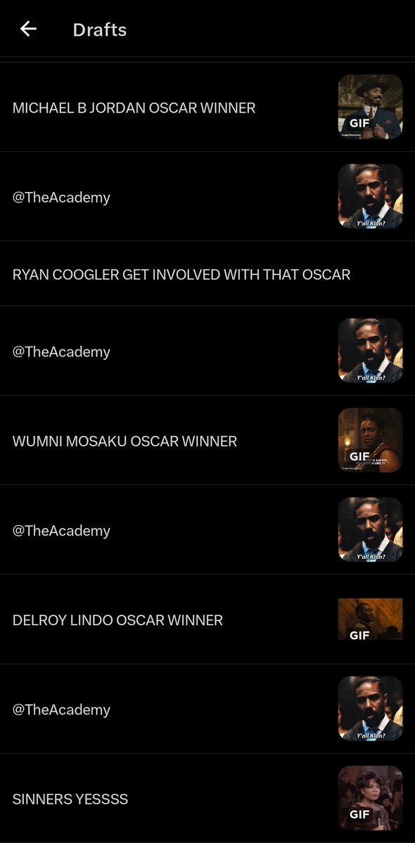 𝕂𝕒𝕓𝕣𝕚𝕖𝕝 tweet media