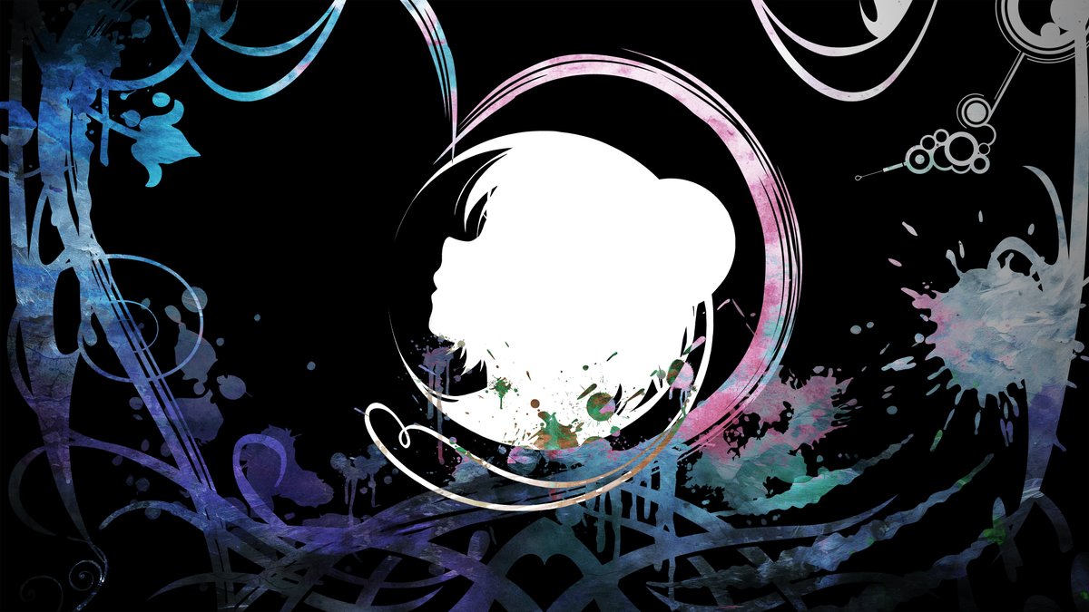 星見@ノベルゲーム制作 tweet media