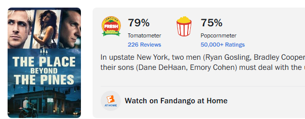 mikrokabouro tweet media