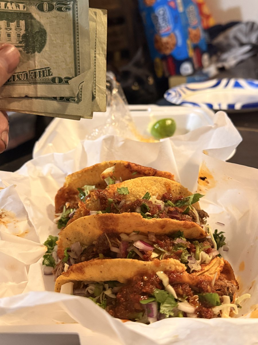 thran_legacy 𓅋𓆏 tweet media