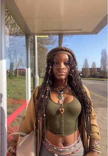 BrendasBby AssBitch tweet media