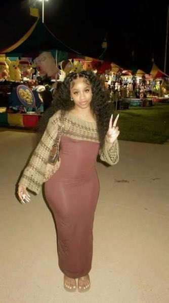 BrendasBby AssBitch tweet media