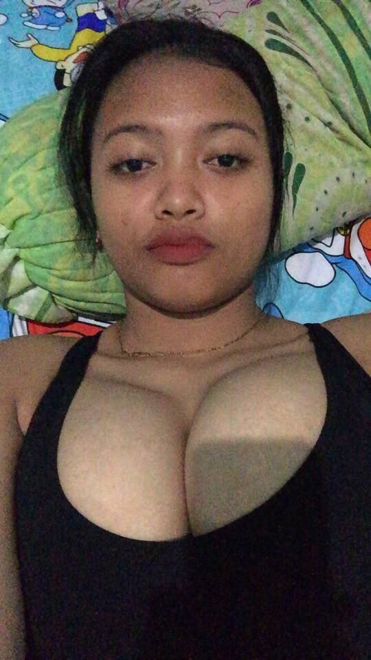 Exclusif Blue 003 tweet media