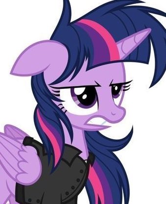 ✮💙˚.⋆ tweet media