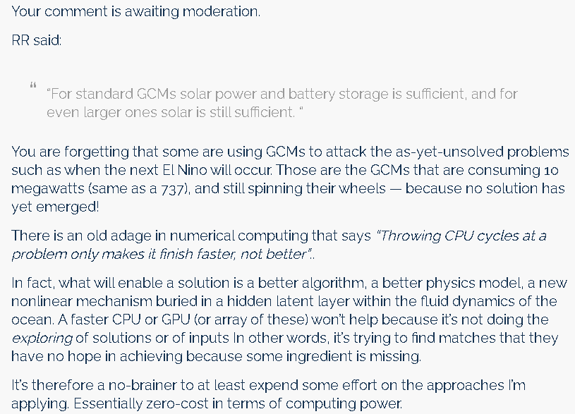 @Puͣkiͧte̍.com 🇱🇻 tweet media