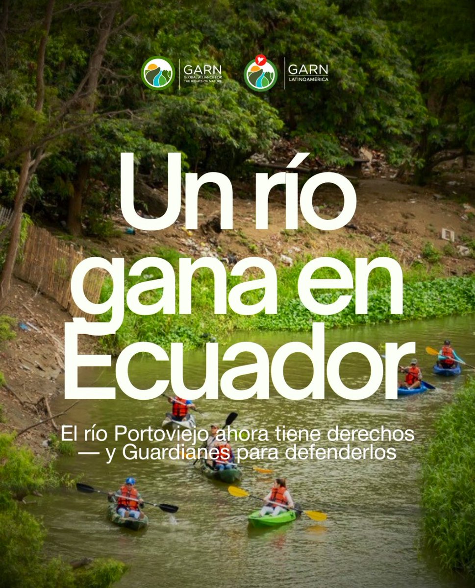 Leonel Fuentes Sáenz de Viteri tweet media