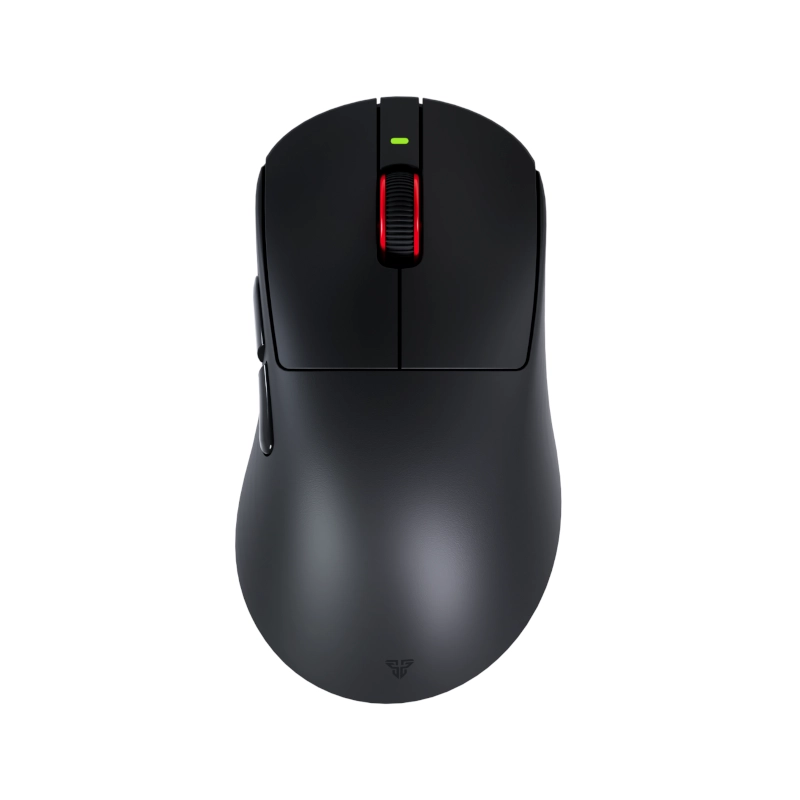 EloShapes.com tweet media