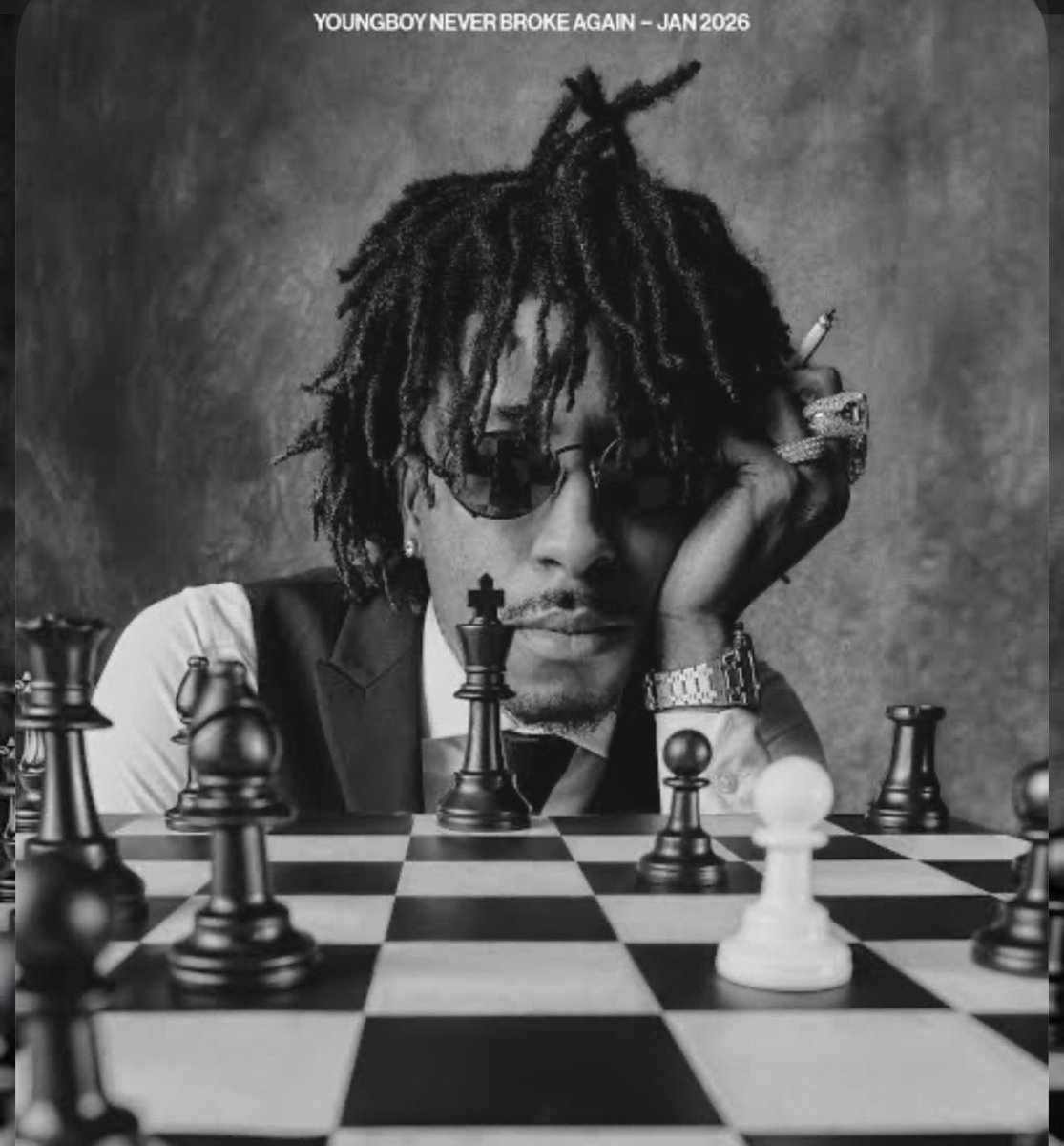 💍𝒮𝓊𝑔𝒶🫶🏾 ❄️December’s 12/18 Coldest☃️ tweet media