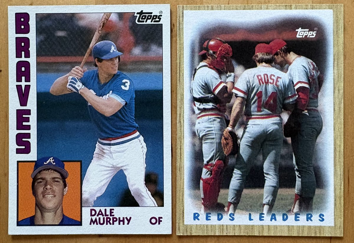 Jason B. Cooper tweet media