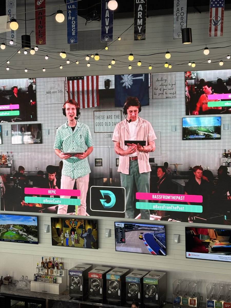 DataCoach ⚽️🚗 tweet media