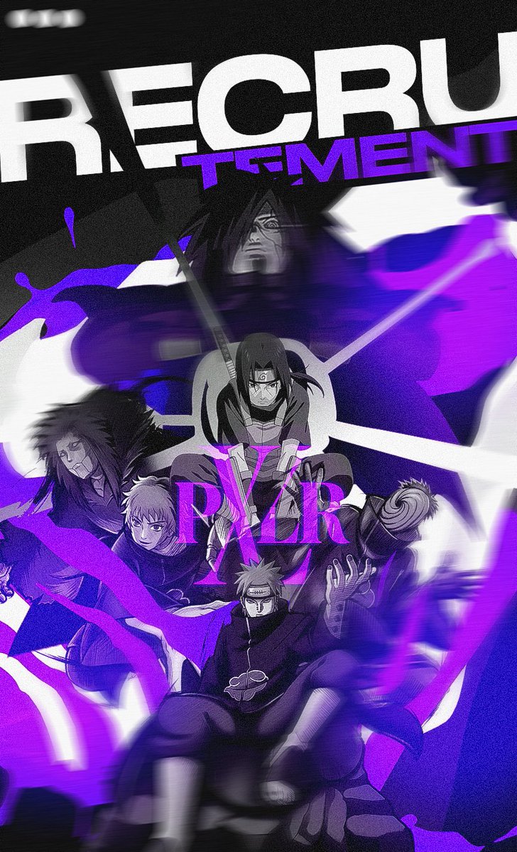 PXLR STUDIO tweet media