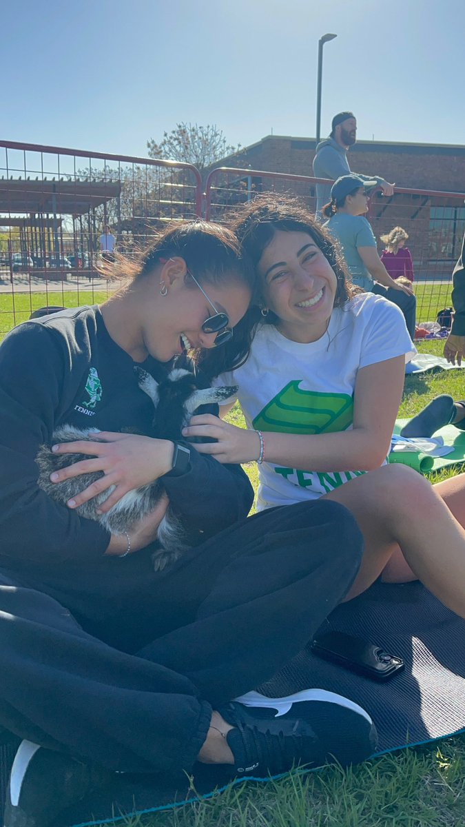 UNT Women’s Tennis tweet media
