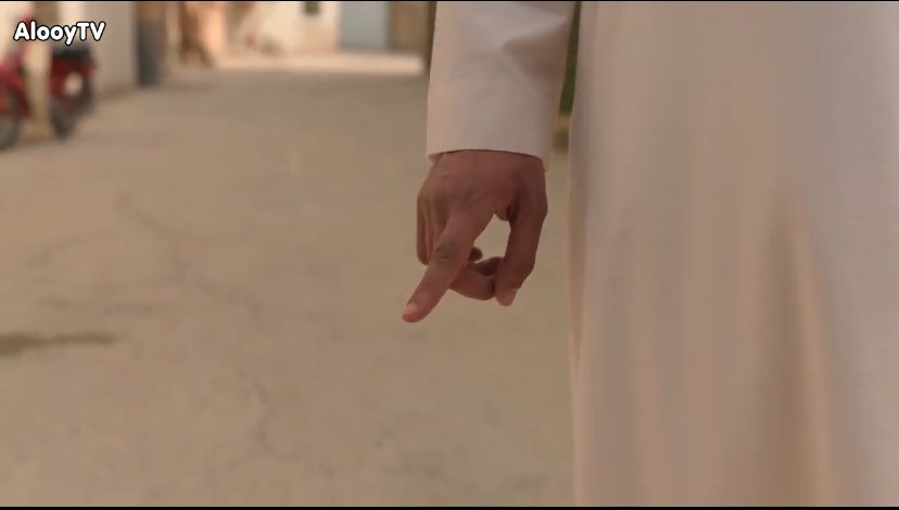 العنود tweet media