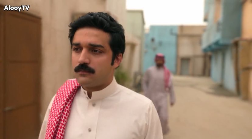 العنود tweet media