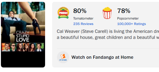 mikrokabouro tweet media