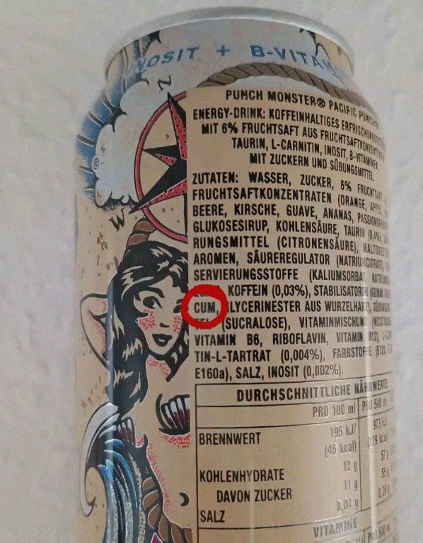 i like food tweet media