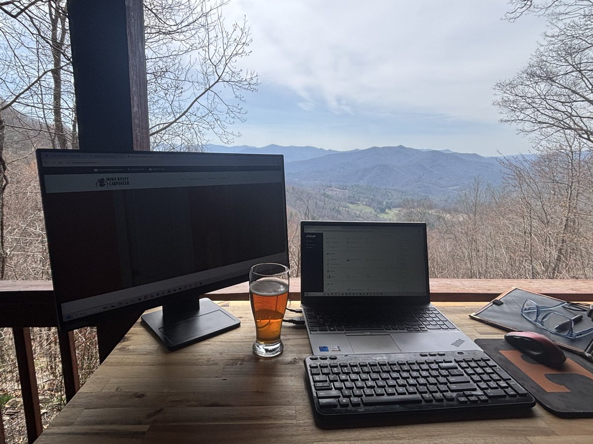 Wacky Sports LLC tweet media