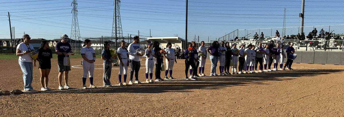Ridge Point Softball tweet media