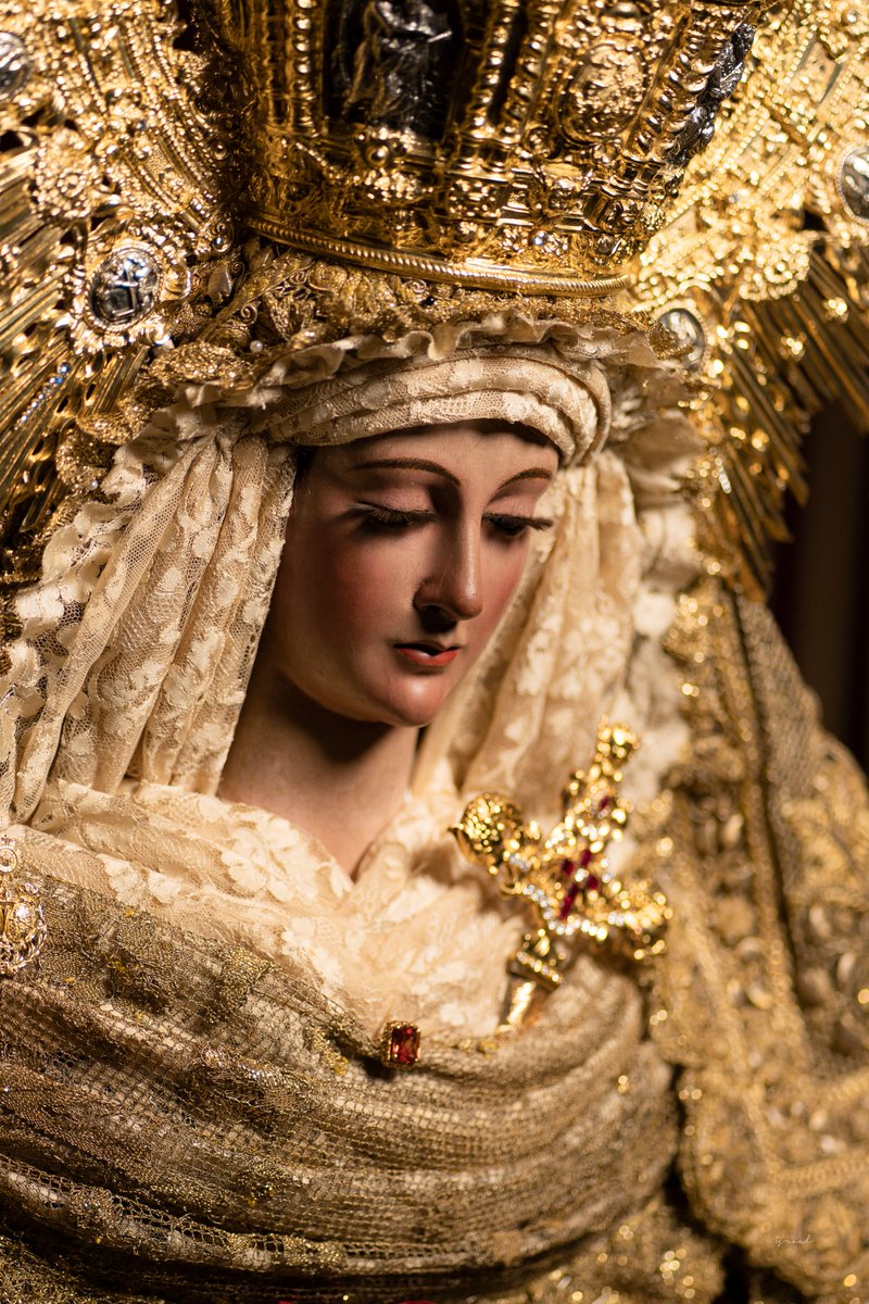 Israel © tweet media