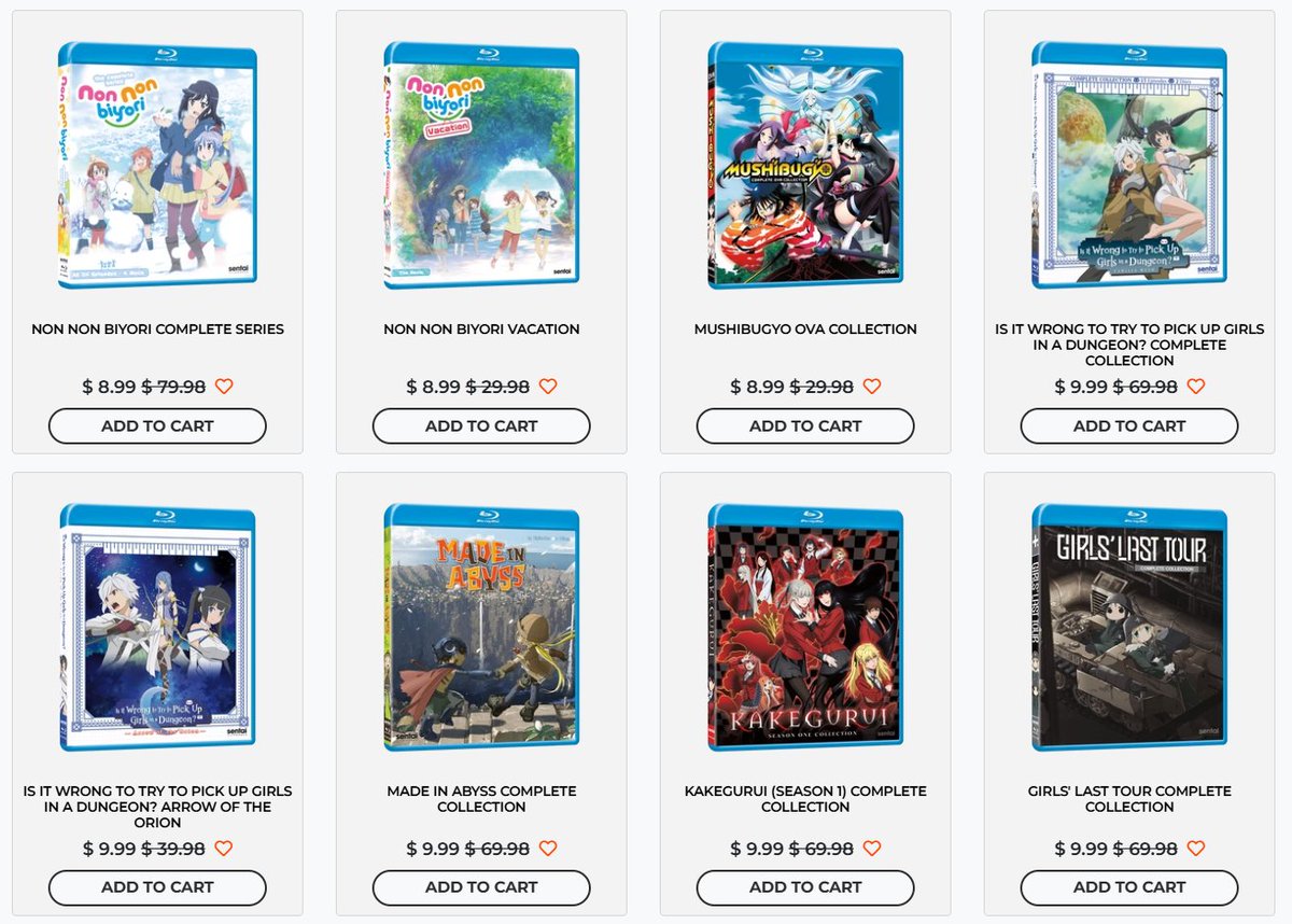 🧭MangaAlerts #uw7s🌊 tweet media