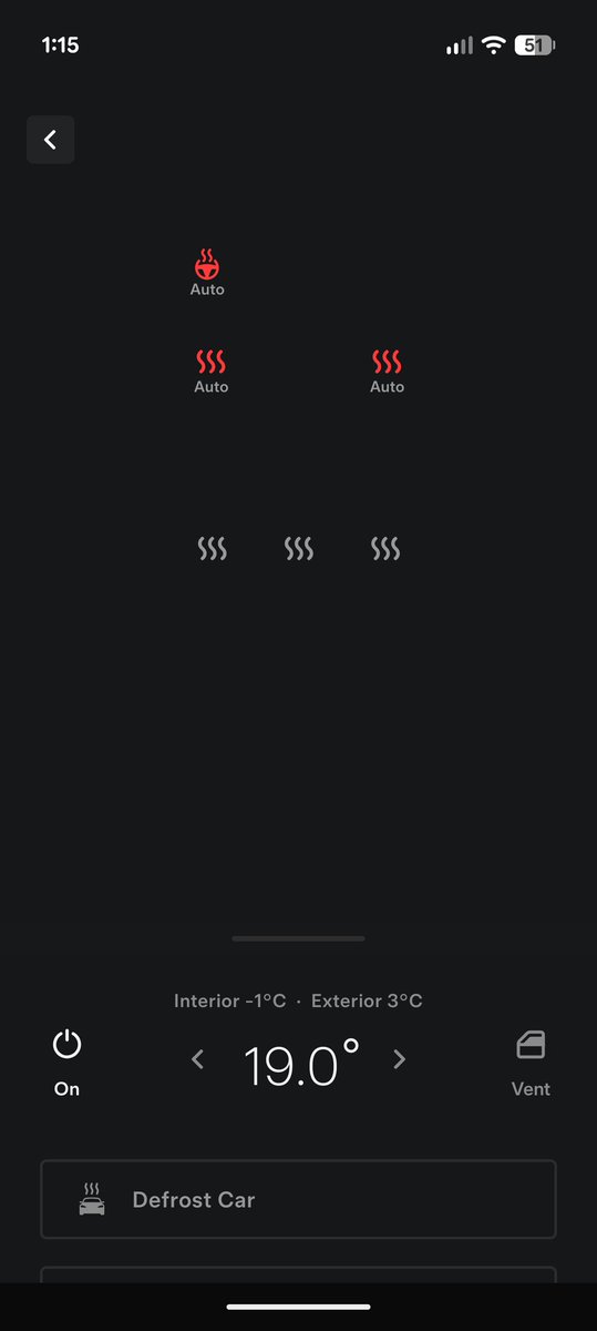 cold𝕏envy 🇨🇦 tweet media