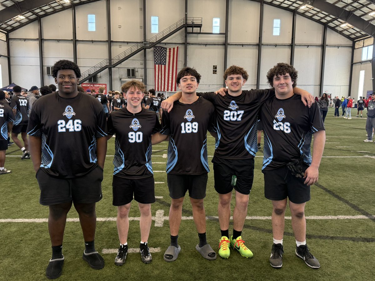 Max Trillo tweet media