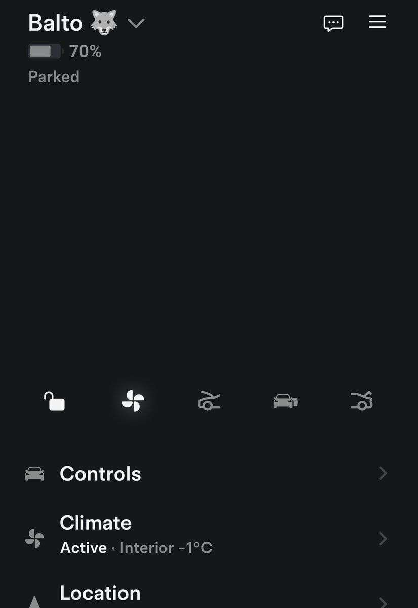 cold𝕏envy 🇨🇦 tweet media