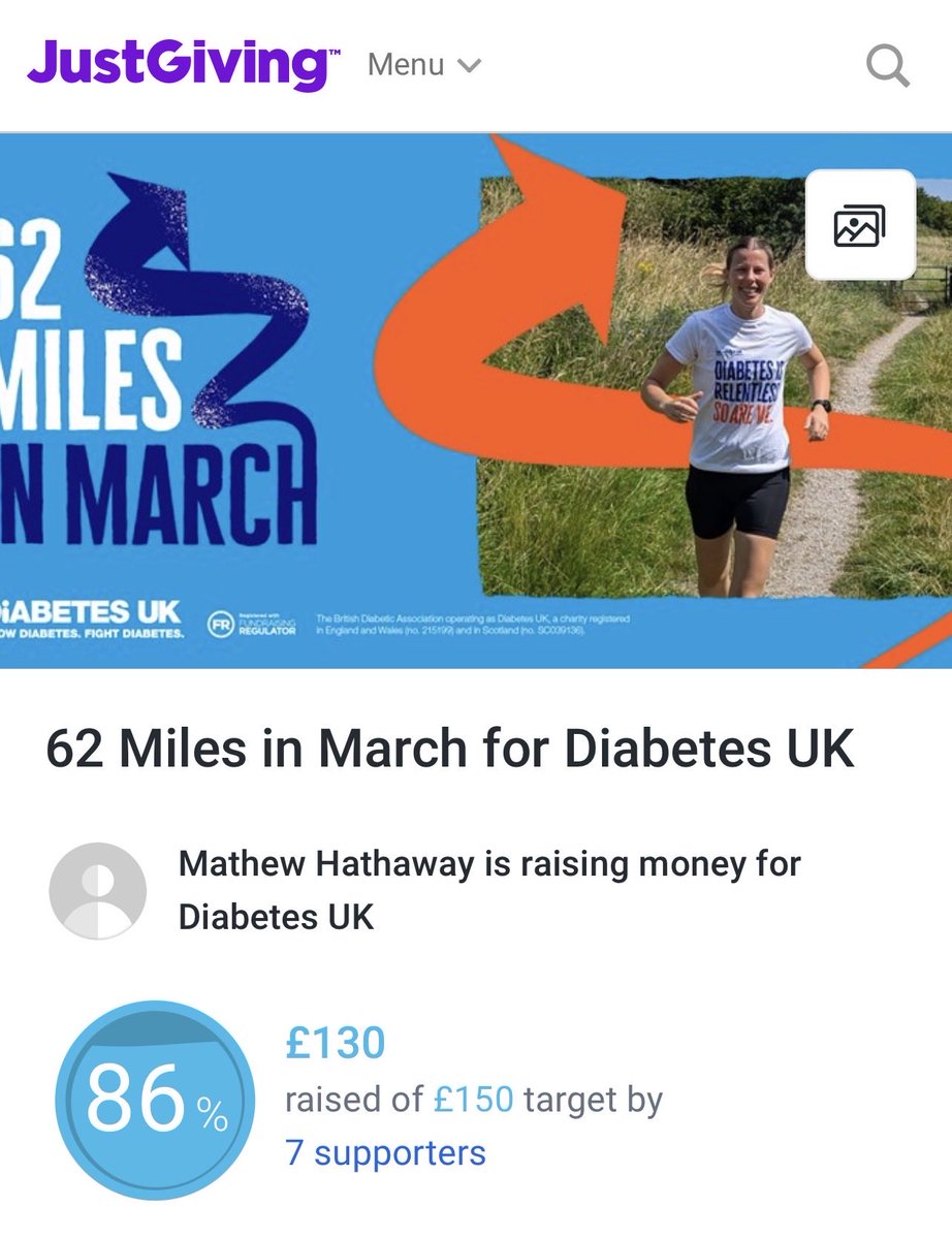 MathewH186 tweet media