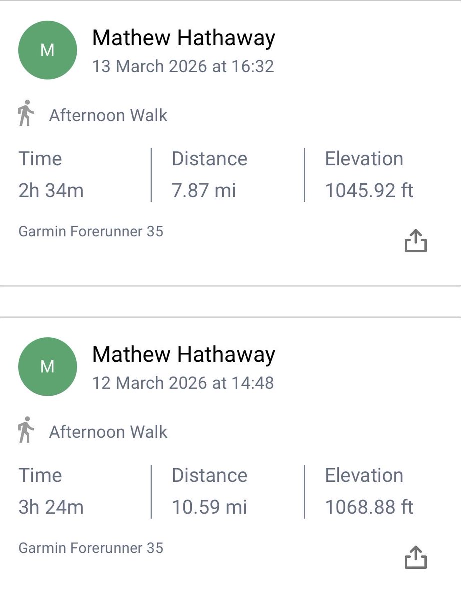 MathewH186 tweet media