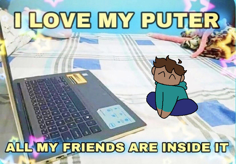 tmc✏️🐌🏳️‍🌈🍰 tweet media