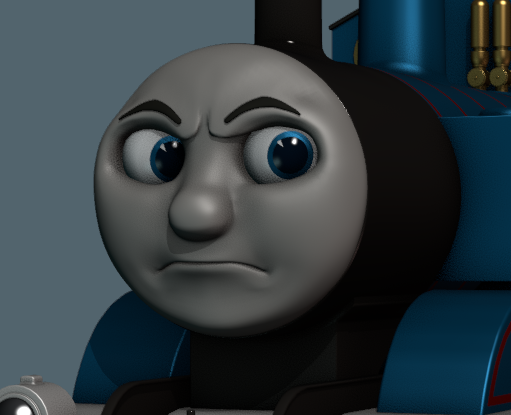 Duckbirps tweet media