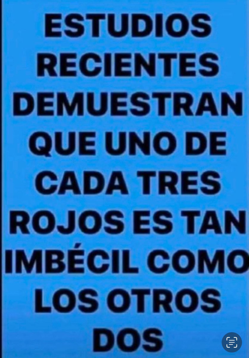 Sunriser tweet media