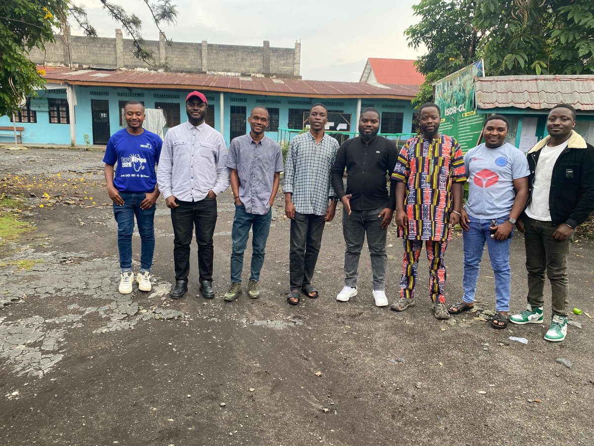 Olivier Mwatsimulamo tweet media