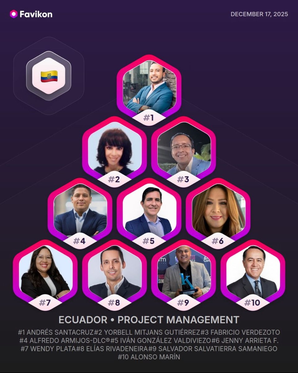 Wendy Plata tweet media