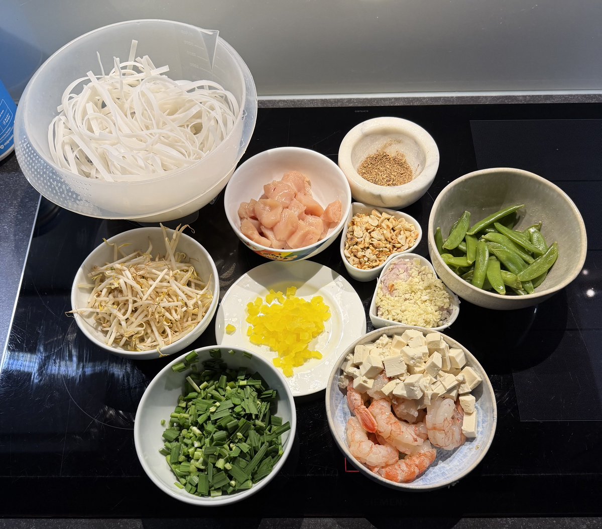 Herr Verteidiger tweet media