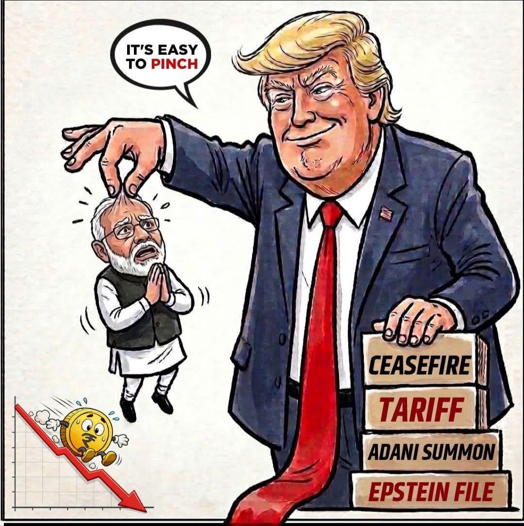 Dalalstreet Bull tweet media