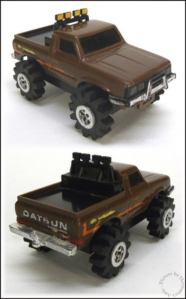 Serpentor's Lair Fans tweet media