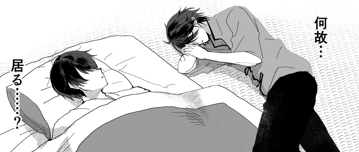 載せる絵がないんです